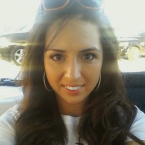 Meet your Posher, Autumn